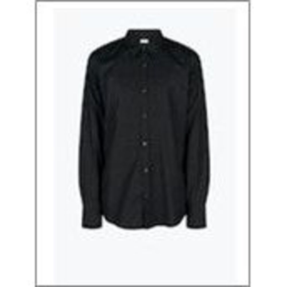 Dries Van Noten Man Clothing Shirts